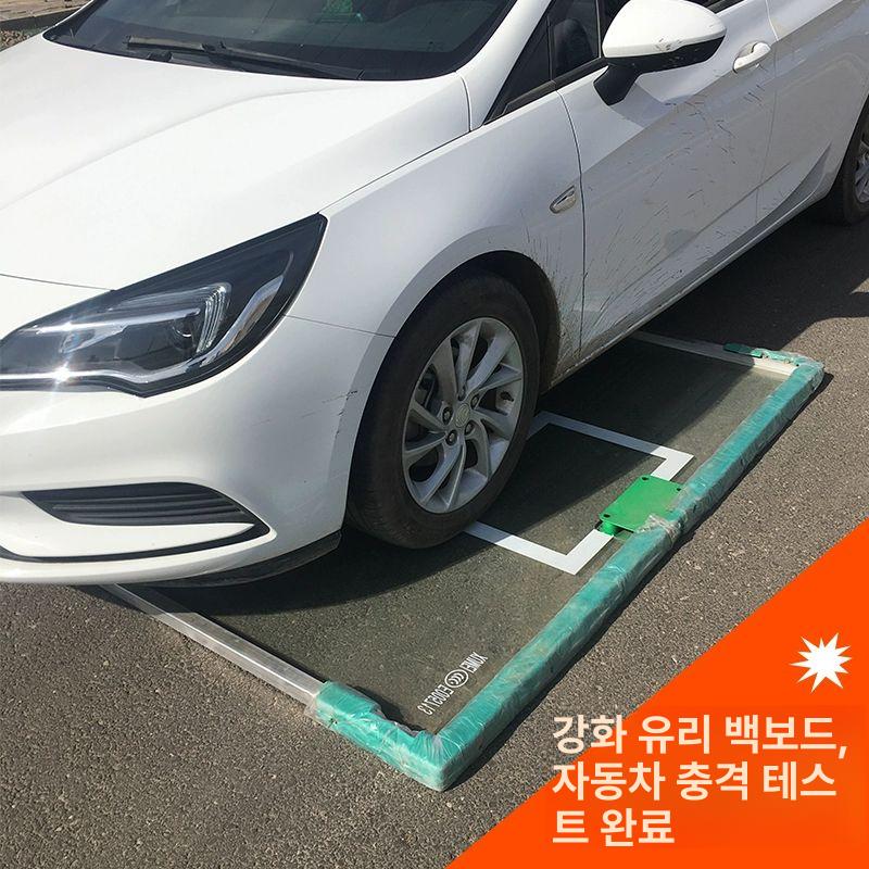 야외 농구골대 대형 스탠드 스포츠 실외 성인용 사이즈 훈련 정식규격 그물 높이 링 - 상세 이미지 3