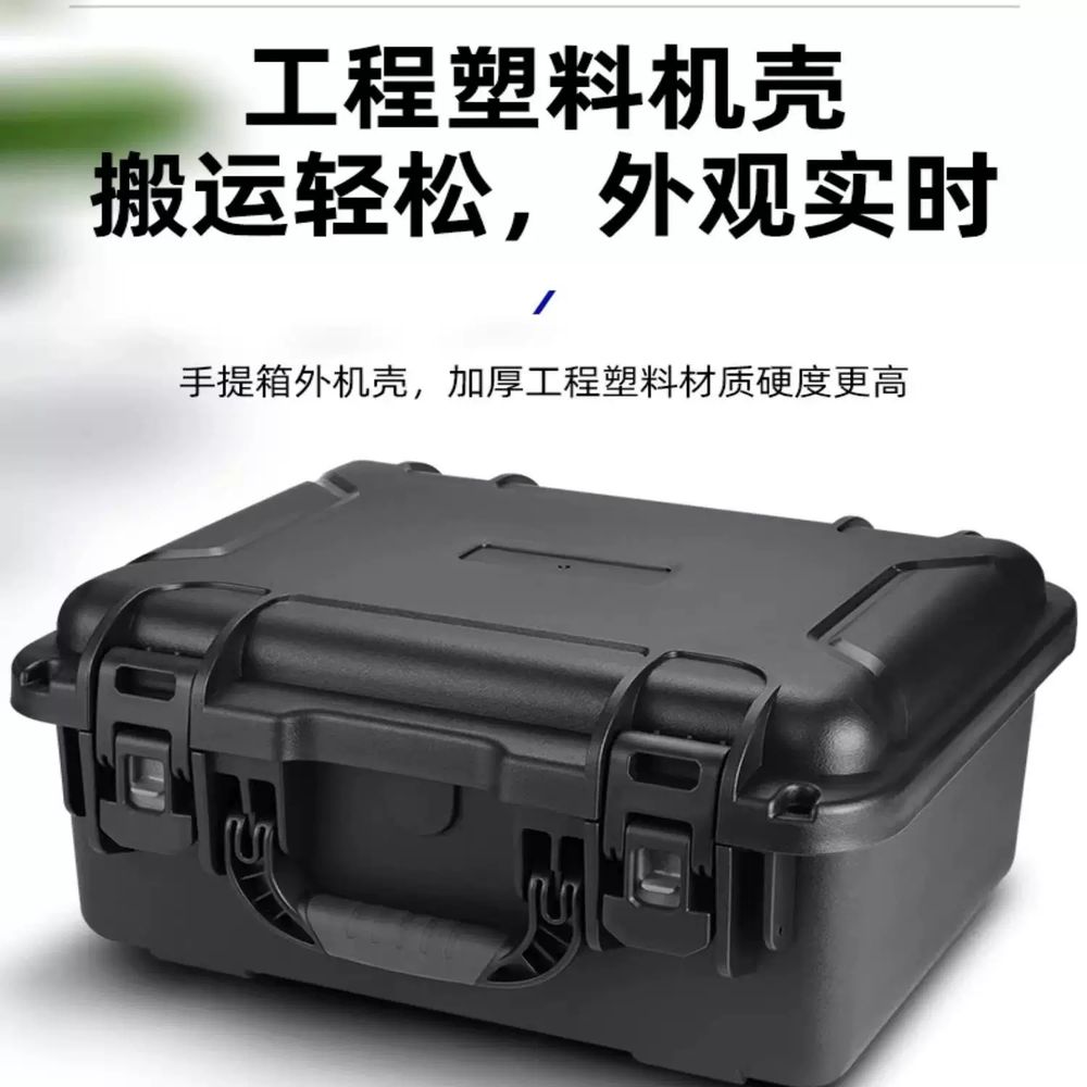 파워드 믹서 앰프내장 스튜디오 블루투스 레코딩 오디오 채널 플레이어 - 상세 이미지 4