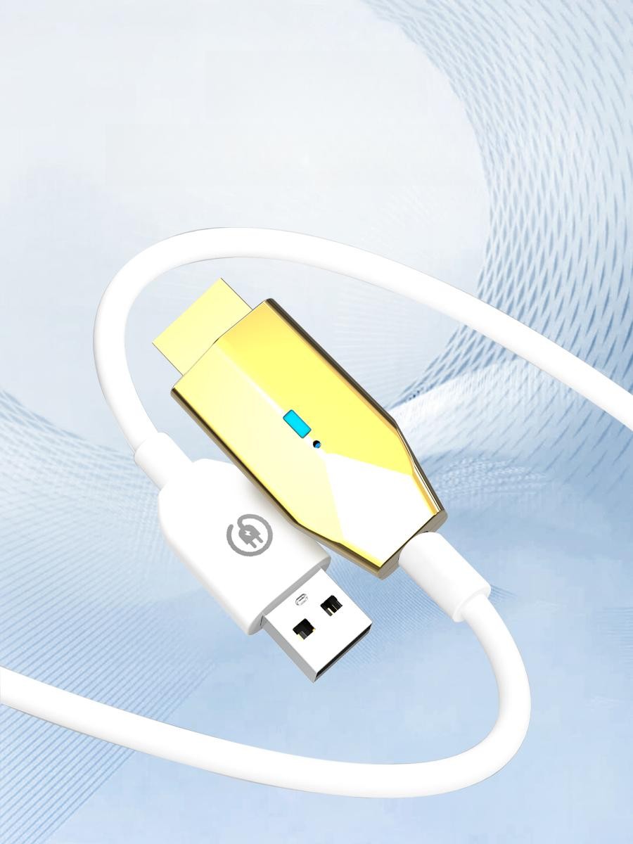 hdmi 무선송수신기 미러링 연장기 확장 전송 음성 모니터 연결 최대거리 오디오 - 상품 이미지