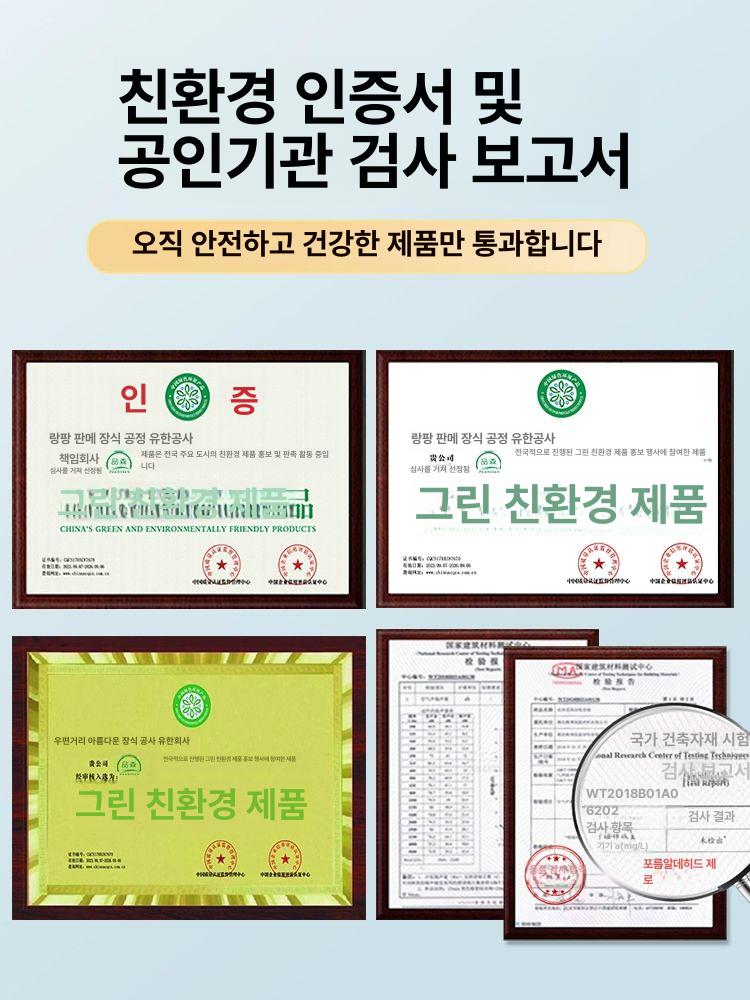 방음시트 흡음제 불연성 녹음실 스펀지 보드 차음재 계란판 흡음재 소음차단 - 상세 이미지 3