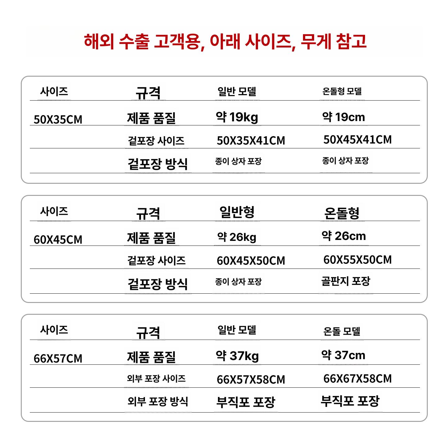 무쇠 캠핑화목난로 야외 바베큐 화로 난로 바비큐 주물 원형 화목 불멍 화목난로 바베큐그릴 - 상세 이미지 3