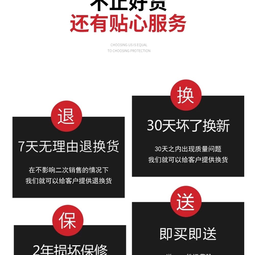 자동차 배터리재생기 12v 복원기 과열방지 차량용 충전기 지게차 트럭용 펄스 - 상세 이미지 5