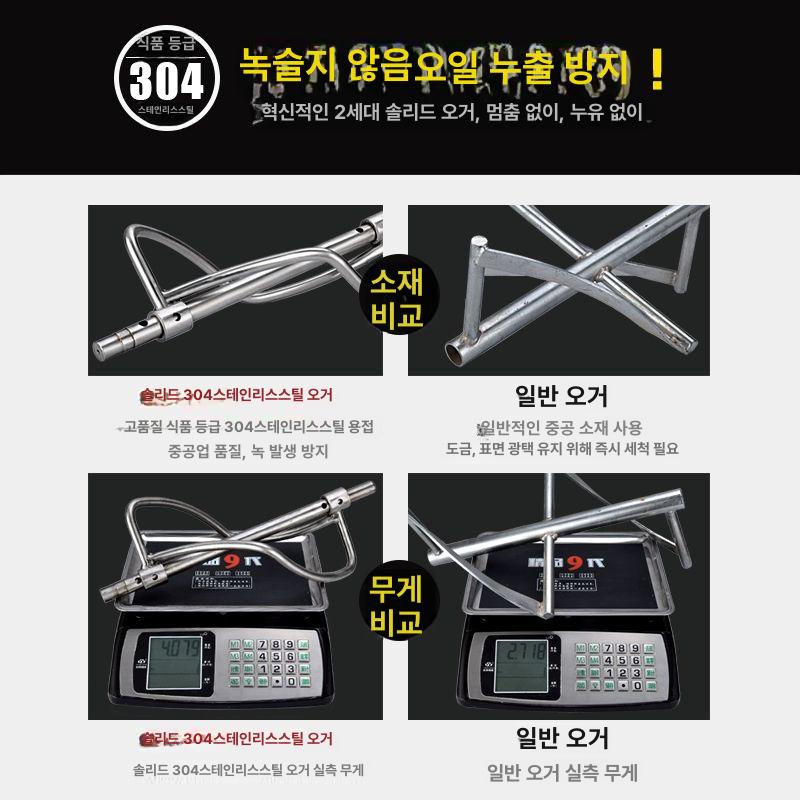 혼합기 업소용반죽기 전동 대용량 빵 믹싱기 밀가루 배합기 업소용 반죽기계 국수 반죽기 - 상세 이미지 2