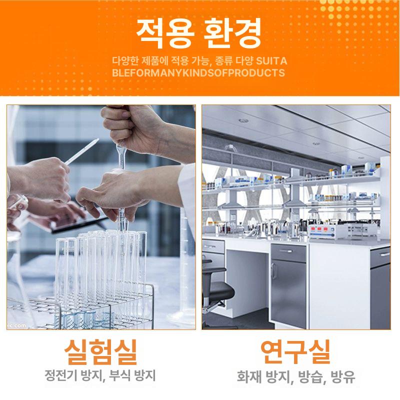 가스통 고정 벨트 클립 홀더 백팩 장착 실린더 거치대 스포츠 카메라 액세서리 - 상세 이미지 4