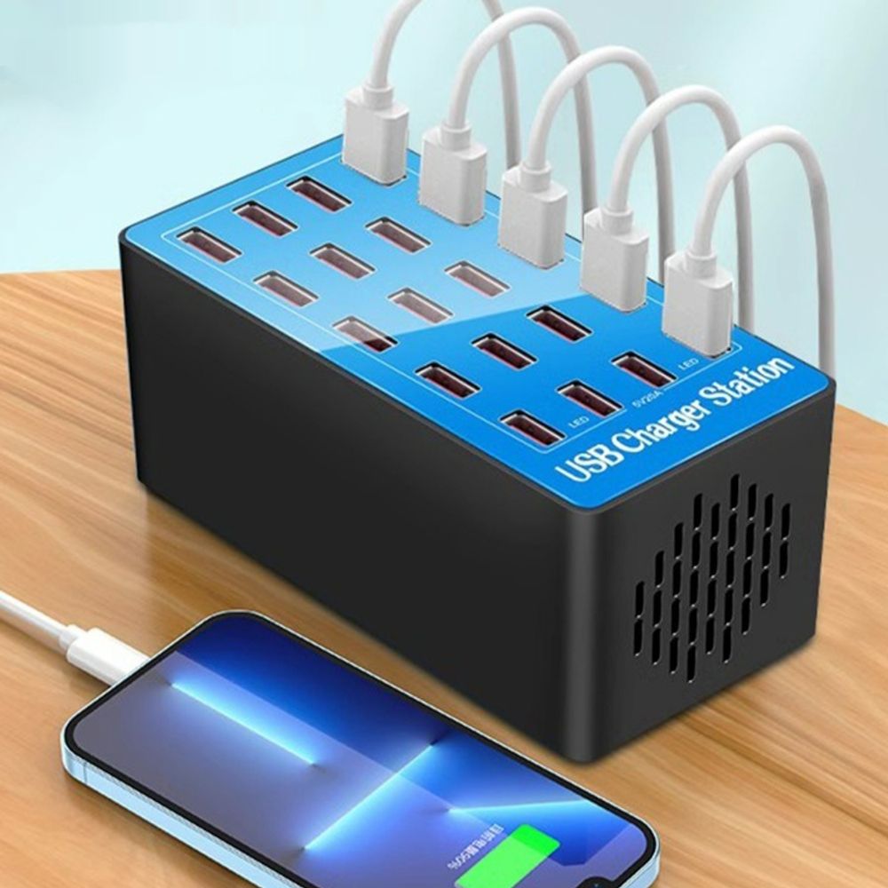 미니 용접기 휴대용 스폿 인버터 전기 회로 니켈 배터리 7500mah 고출력 - 상품 이미지