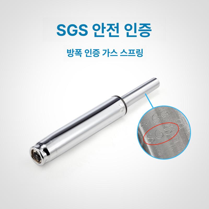 높이조절 홈바의자 원목 모던 스툴 체어 북유럽 주방 높은의자 스탠드바의자 - 상세 이미지 4