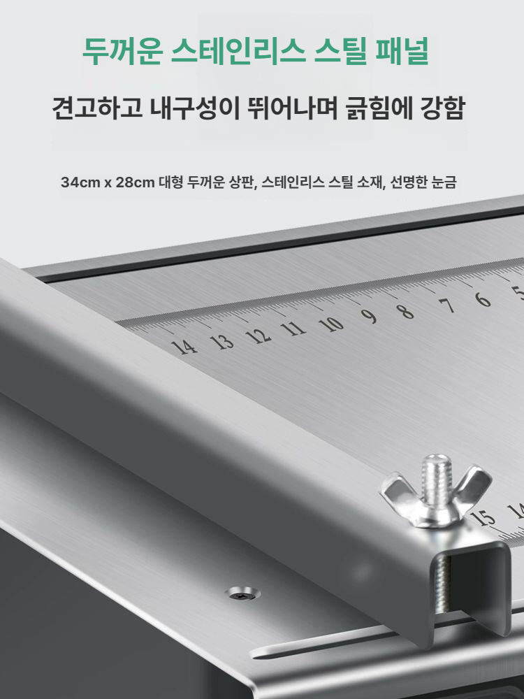미니 테이블쏘 목공 자동 목재 원형톱 절단기 각도 테이블톱 원형 아크릴 절단 다이 소형 - 상세 이미지 4