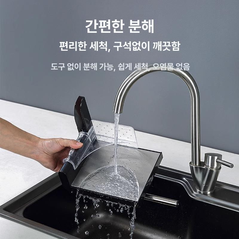 절단기 전동슬라이서 주방 정육점 가정용 업소용 냉동육 식당 상업용 냉장 고기세절기 - 상세 이미지 5