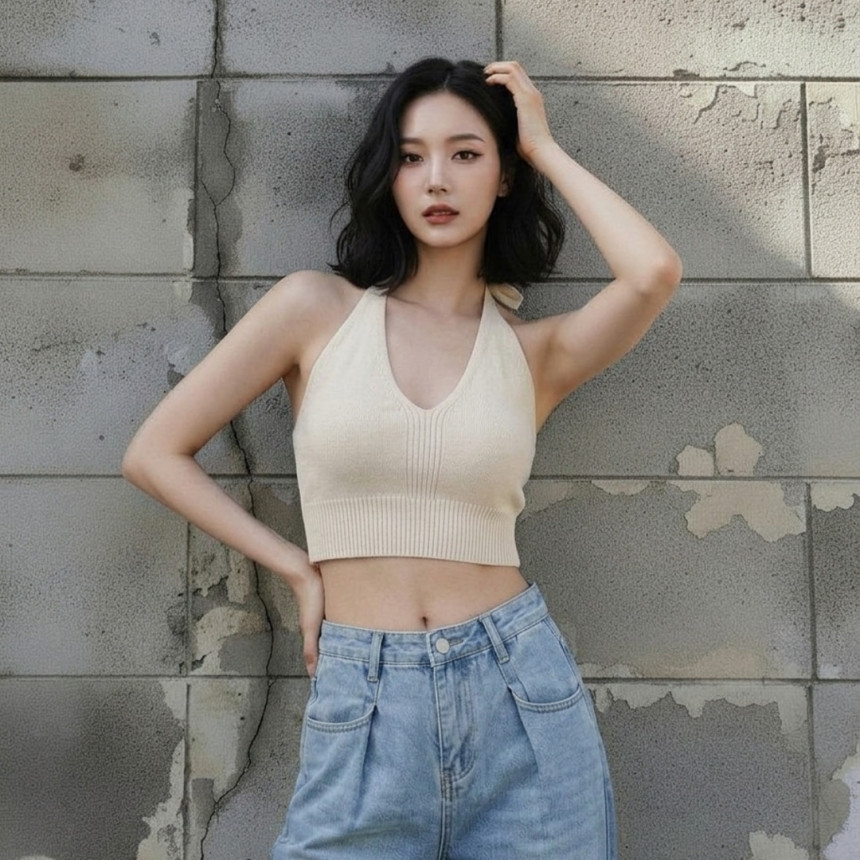 010_패션_이미지_4f0e82b4.jpg