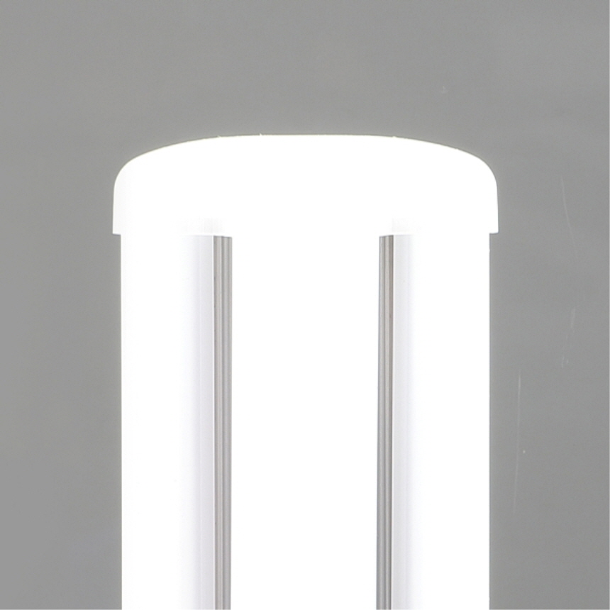LED EL 램프 20W 주광색 6500K E26 가로등 창고 공장등 장미전구 비츠온 이미지 6