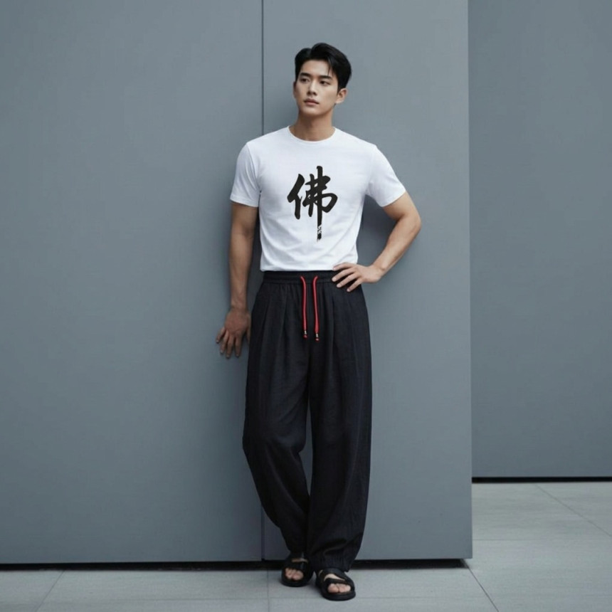 002_패션_이미지_09c63676.jpg