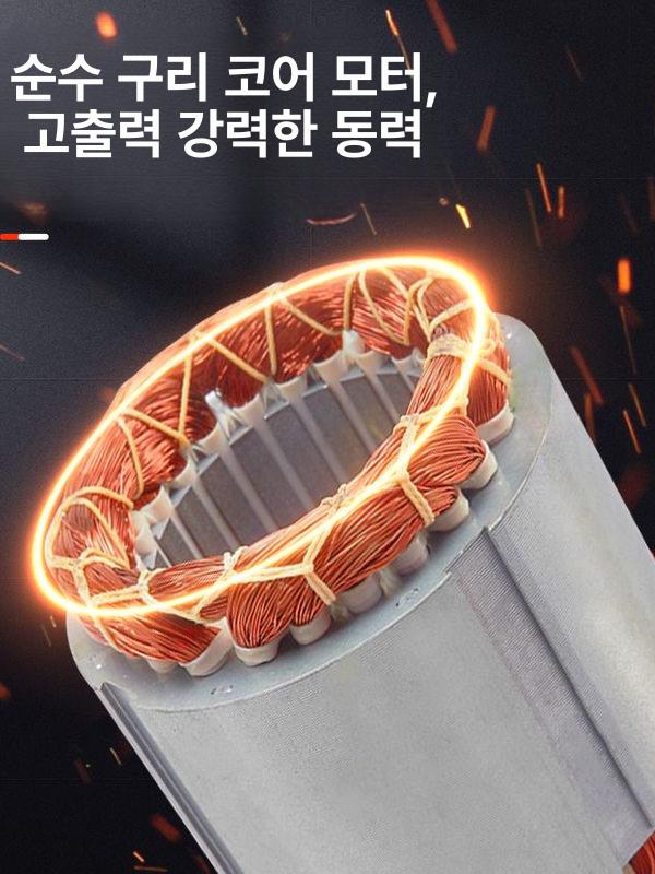 호이스트 이동식크레인 전기 농업 방지봉 작업용 운반기 원치 도르래 기중기 리프트 - 상세 이미지 5