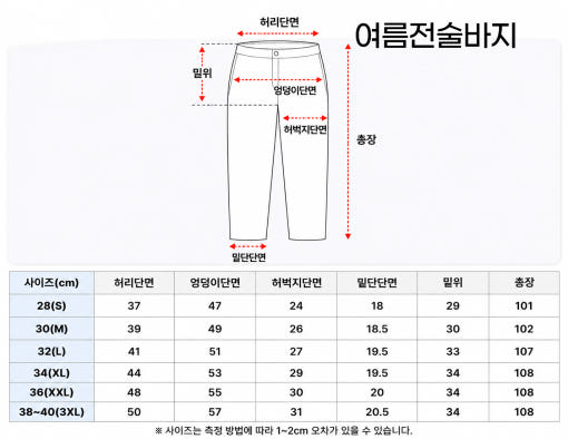thumbnail-9