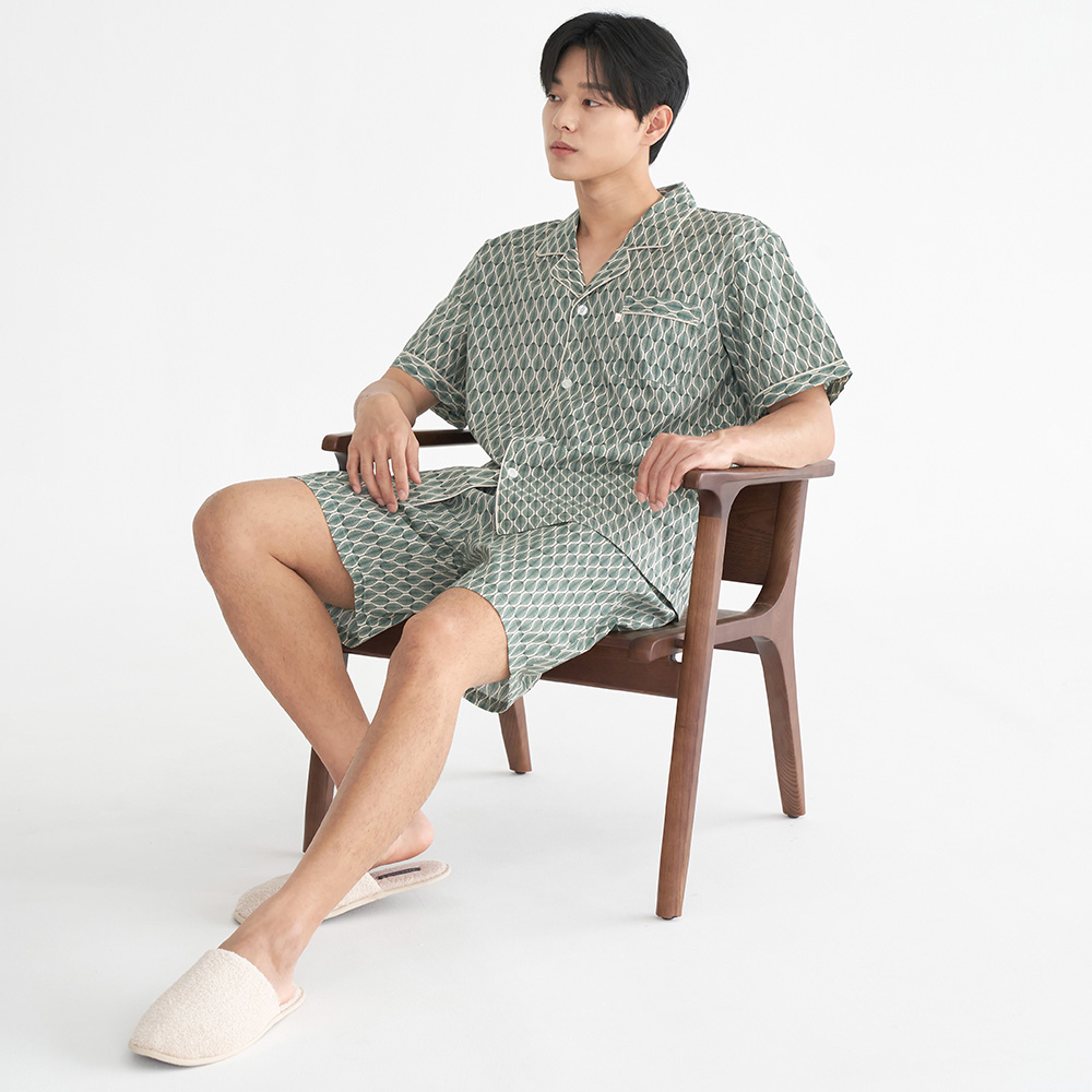 상품 이미지 2