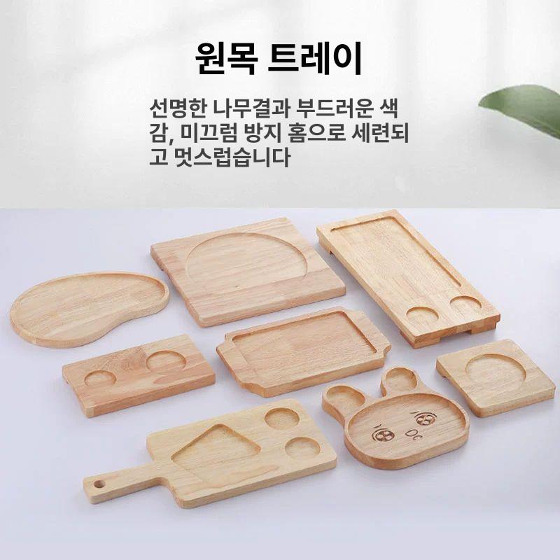 유산지 노루지 백색 포장지 식품용지 기름 식품지 체크무늬적층지 화이트 오일 격자 - 상세 이미지 4