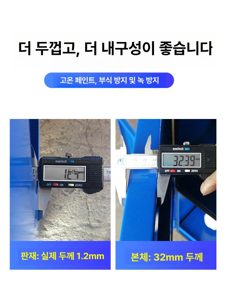 이동식 집진기 납땜 연기제거 연기흡입기 납연기 국소배기장치 용접 후드 환풍기 먼지 - 상세 이미지 3