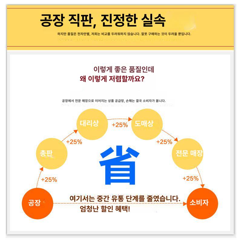 식혜디스펜서 수정과 식혜 냉쥬스기 음료수 뷔페 기계 - 상세 이미지 5