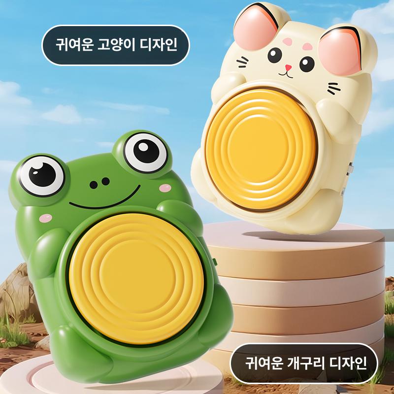 미니도자기만들기 회전판 손물레 공예 취미 도자기물레 전기물레 인버터물레 도구 - 상세 이미지 5