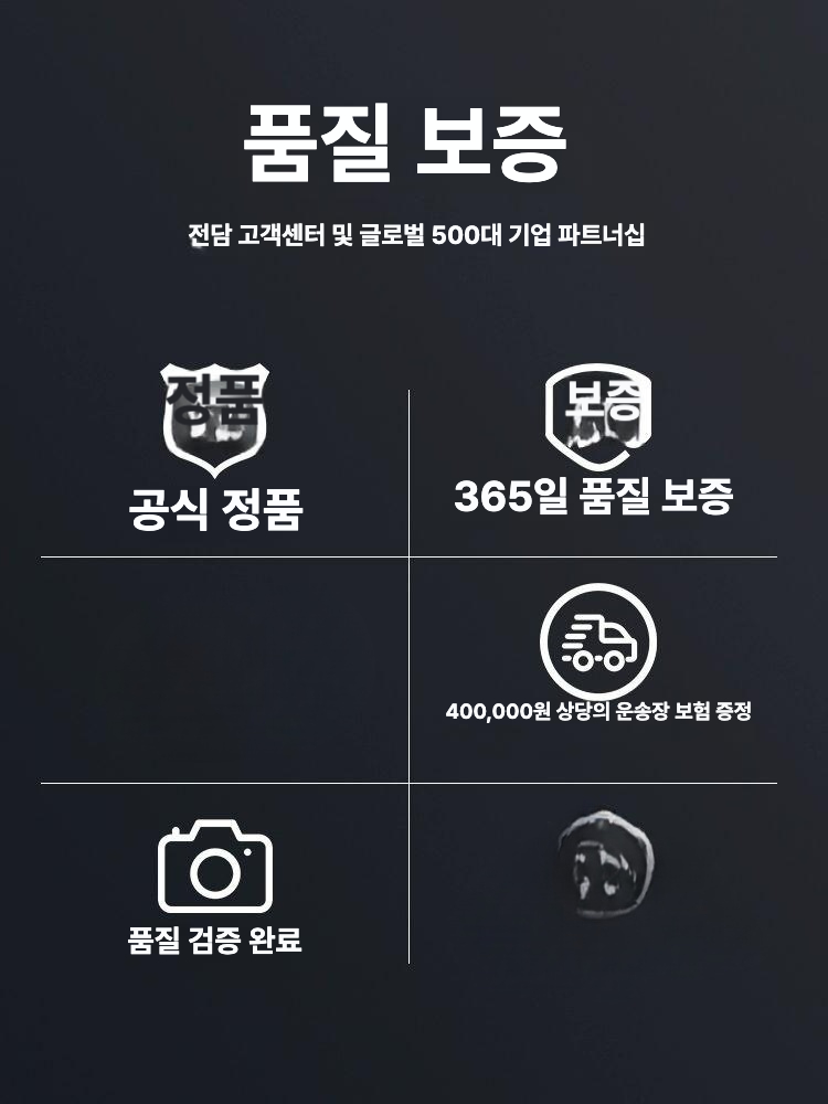 철제 공구카트 이동식공구함 서랍형 정리함 공구대 선반 서랍식 툴박스 수납 - 상세 이미지 5