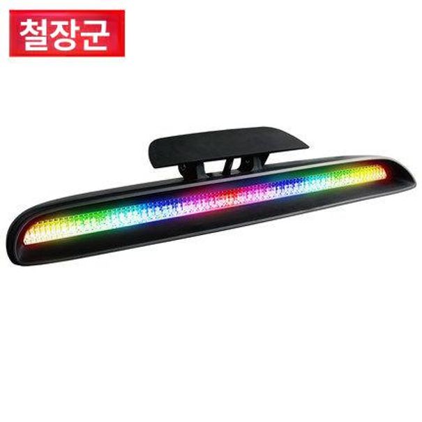 클립온 편광선글라스 청광차단 편리한착용 - 상세 이미지 2