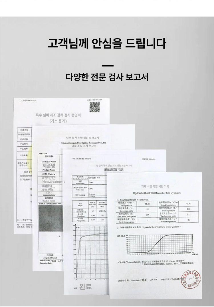 캠핑 가스 실린더 어댑터 야외 버너 연결 캐니스터 변환 도구 액세서리 세트 - 상세 이미지 5