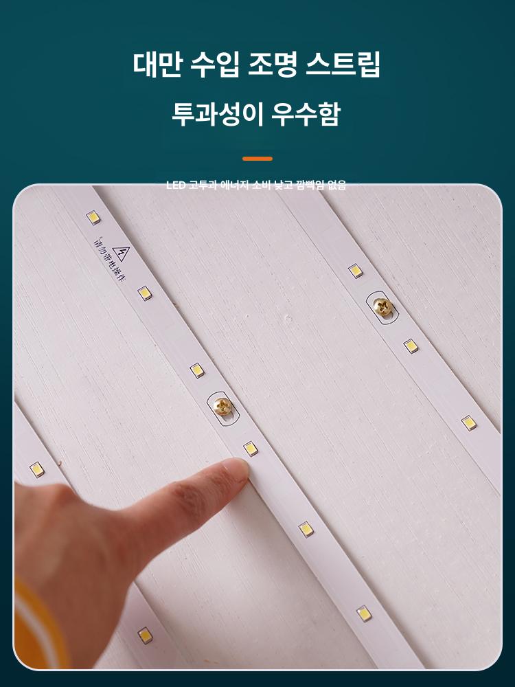 미니 양면칠판 화이트보드 메시지 장식 메모보드 메모판 자석칠판 표지판 자석게시판 - 상세 이미지 4