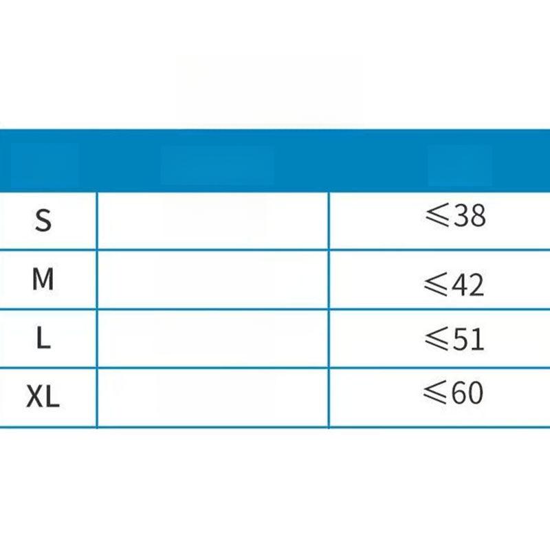 외출 산책 일회용 강아지 야외 여행 개 애견 배설물 백팩 반려견 배변 애완동물 - 상세 이미지 5