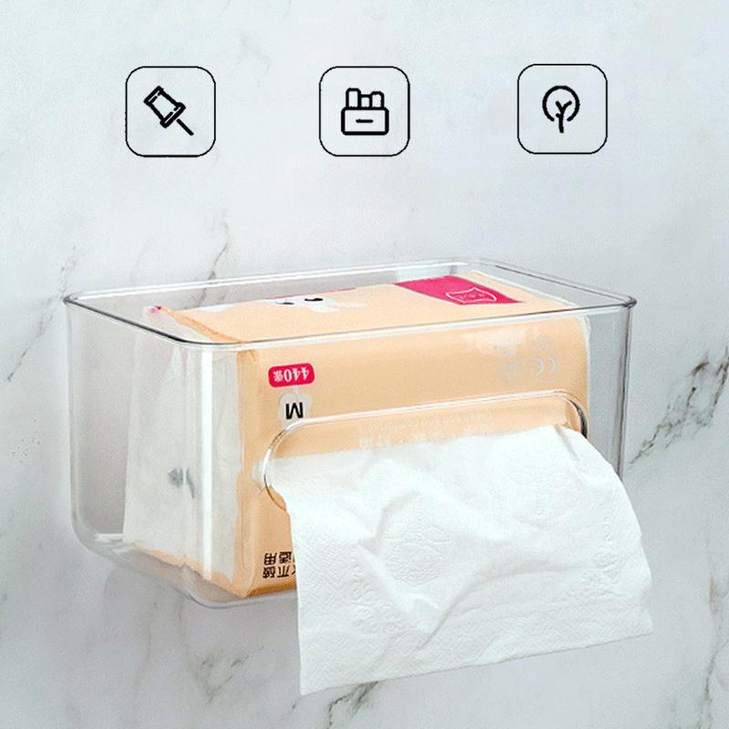 모던 벽장식 인테리어 카페 감성 벽등 빈티지 오브제 북유럽 심플 벽꾸미기 실내 모형 - 상세 이미지 2
