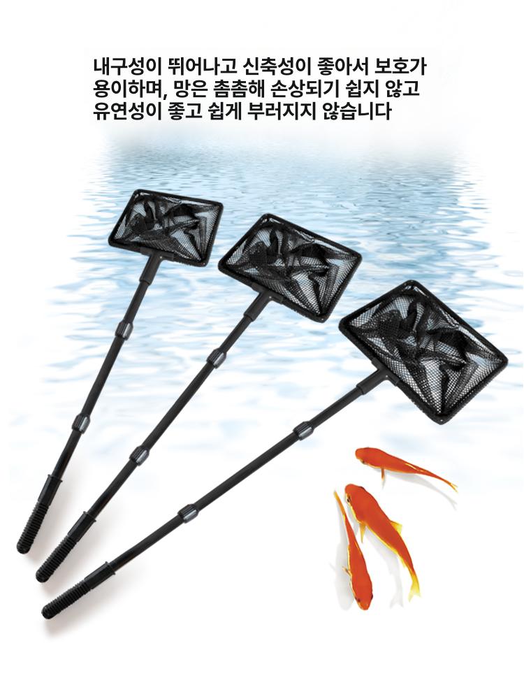 탄피 받이 메쉬 구형 사격장 군용 벨크로 회수 밀리터리 서바이벌 파우치 전술 수거 - 상세 이미지 2