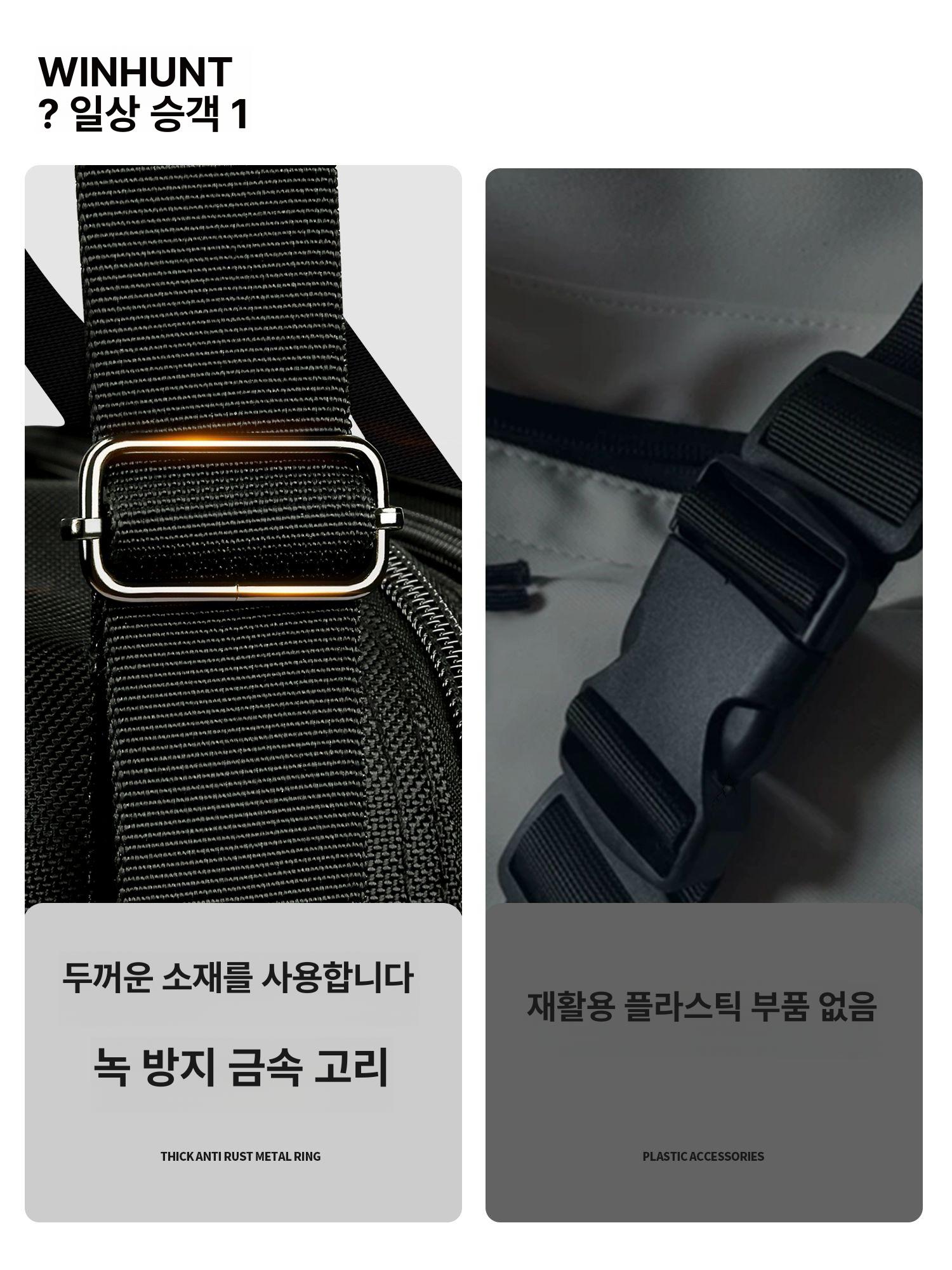 공구 가방 철판 커터 금속절단기 도구 철근 와이어 파이프 유압 블레이드 전문 - 상세 이미지 5