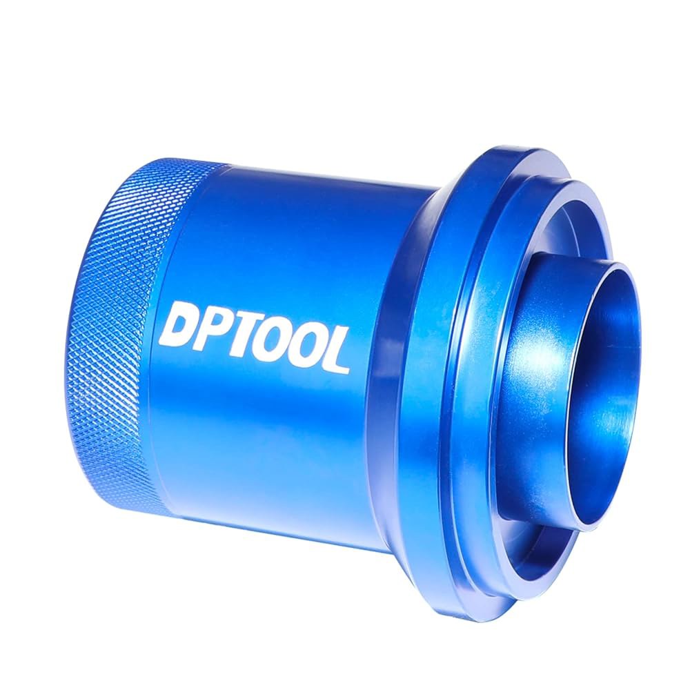 DPTool 후방 드라이브 액슬 차동 설치 제거 도구 키트 BMW E70 E90 E91 E92 X3 X5 X6 RWD 4WD 교체 335040 33505060 335080 2300 - 상세 이미지 3