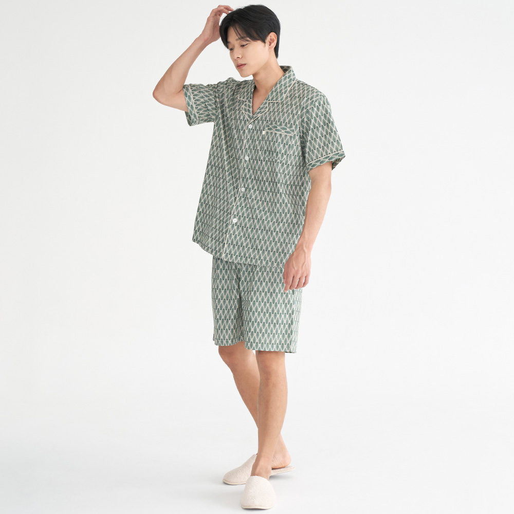 상품 이미지 4