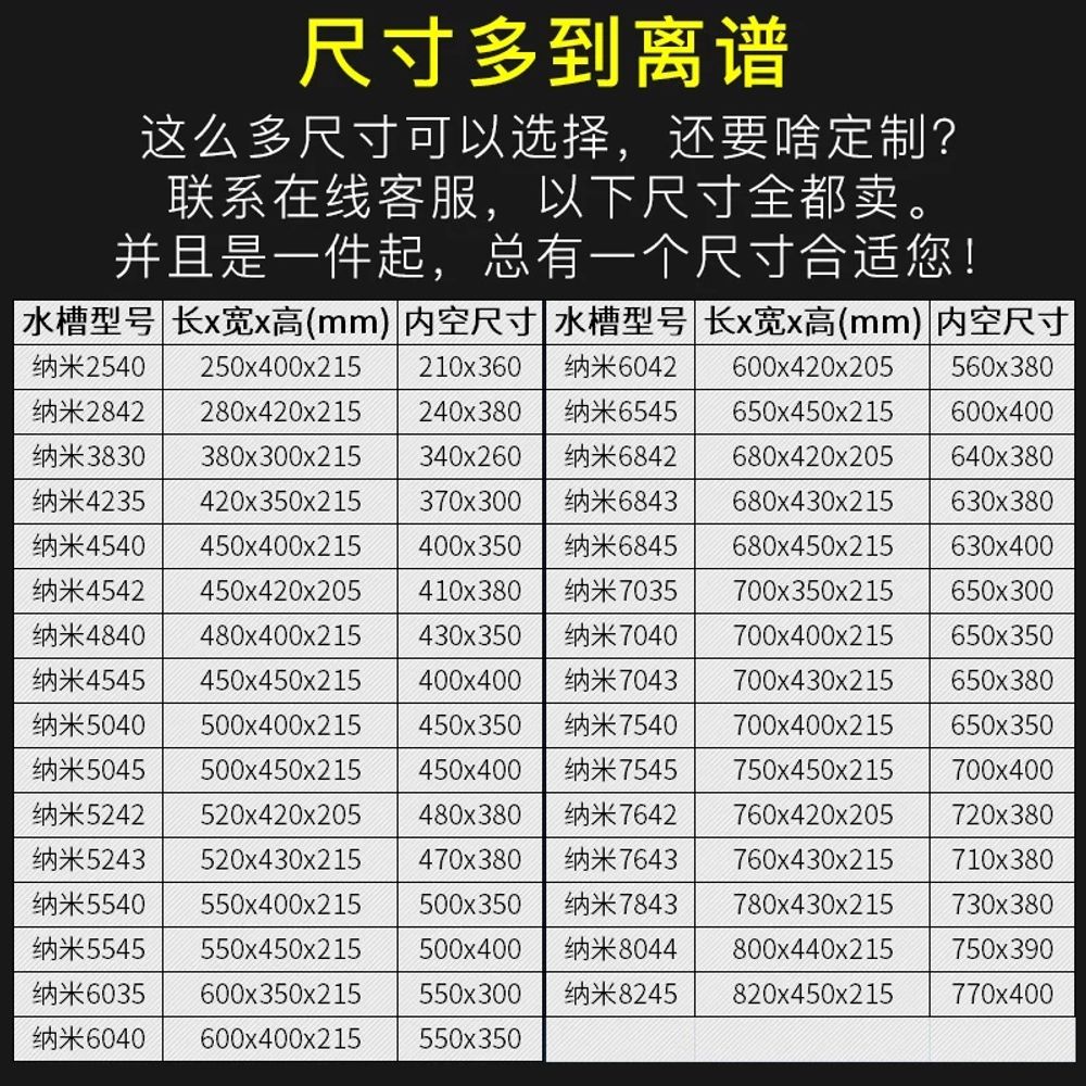 미니 싱크볼 yb 덮개형 소형 교체용 캠핑 세면기 커버 사각 컴팩트 야외용 기본형 - 상세 이미지 5