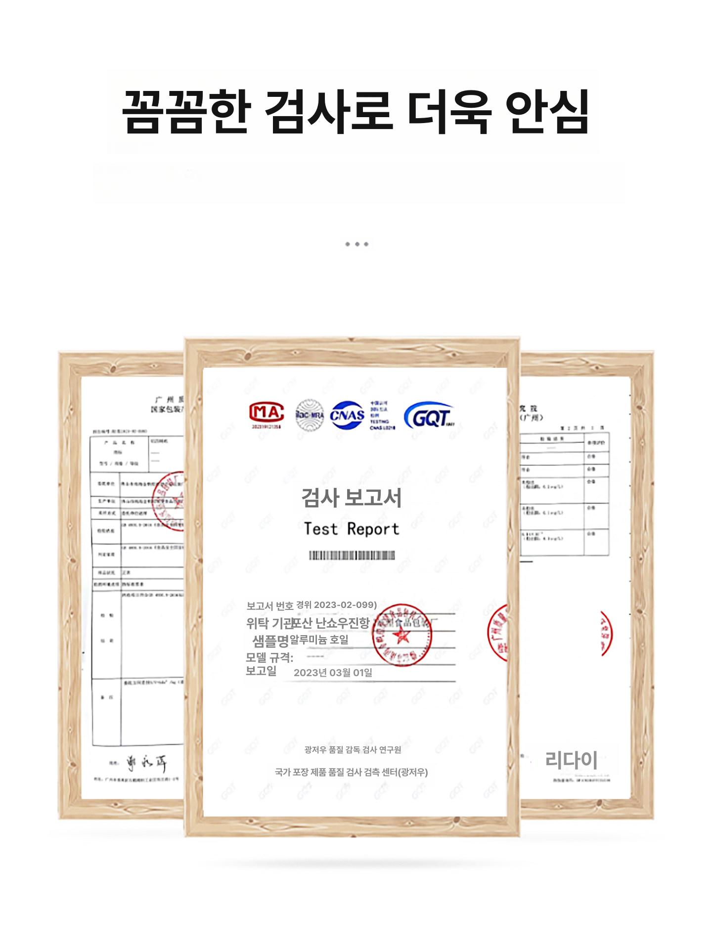 초콜릿 포장지 선물 래핑 금색 은색 양면 시트 대량 기념품 장식용 고급 싼개 - 상세 이미지 4