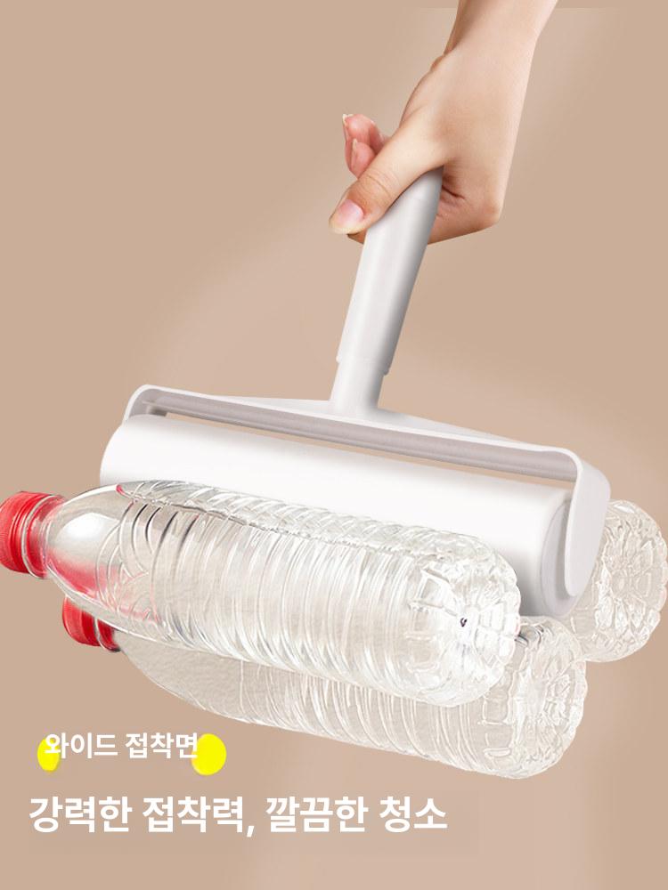 유리필름 투명 유리창시트 반투명 유리문썬팅지 창문시트지 불투명 - 상세 이미지 2