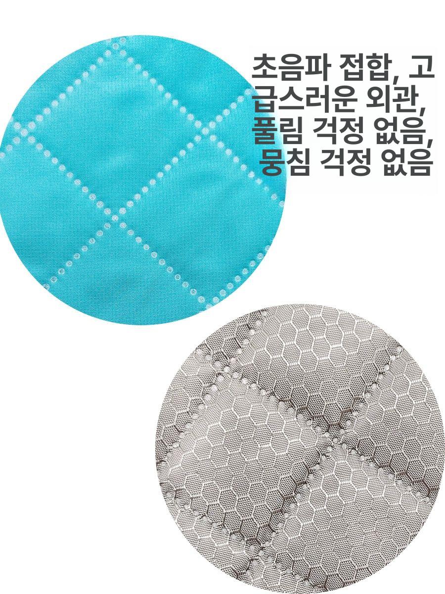 보조이동기 어른용포대기 재활 환자 이송기 마비 리프트 리프팅 간병 들것 이송 전동 - 상세 이미지 4