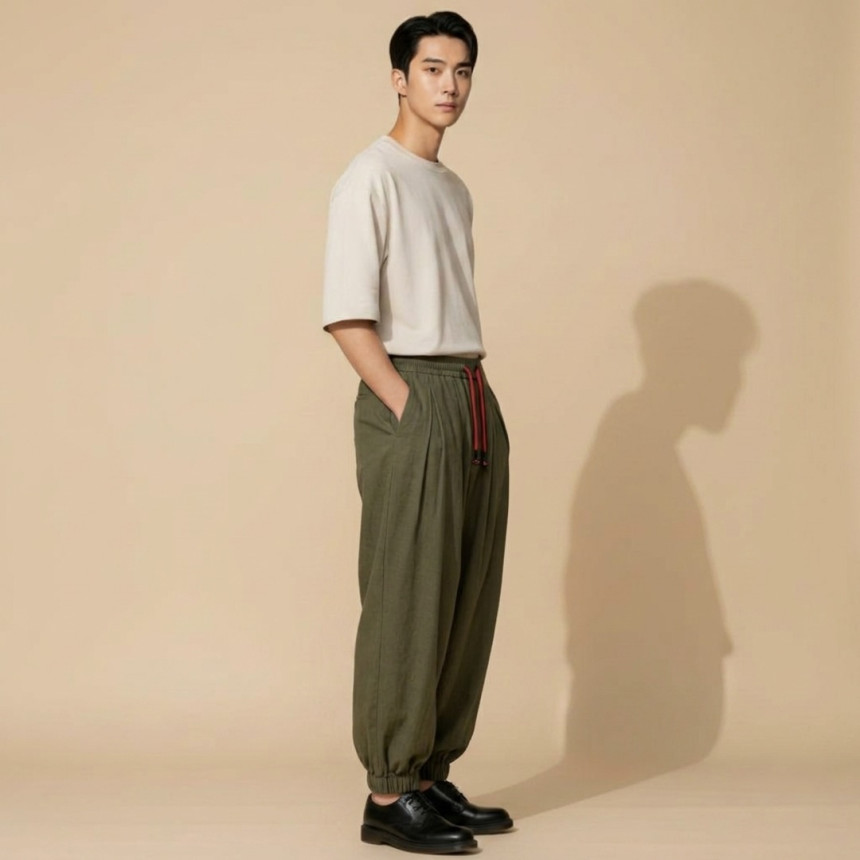 012_패션_이미지_557f1b94.jpg