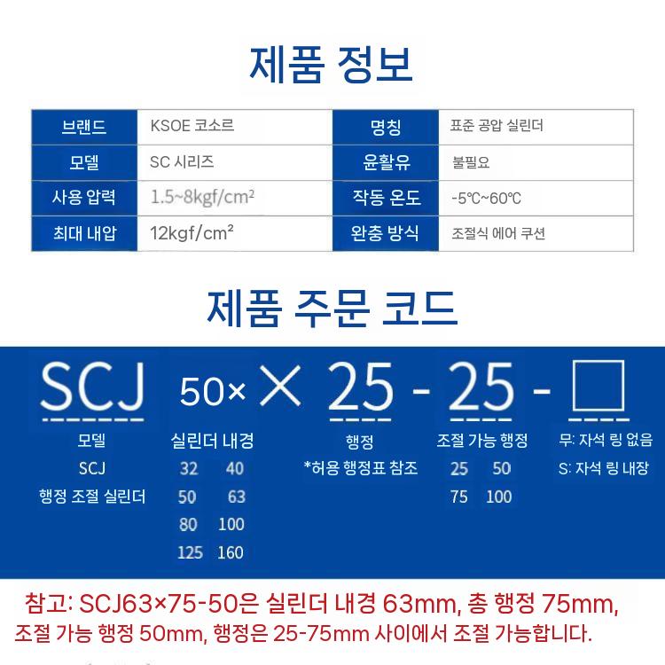양방향 자석 조절식 자성 렌치 고정 키트 신형 정렬 휴대용 라쳇 제거 비트 캐비닛 플러그 - 상세 이미지 3
