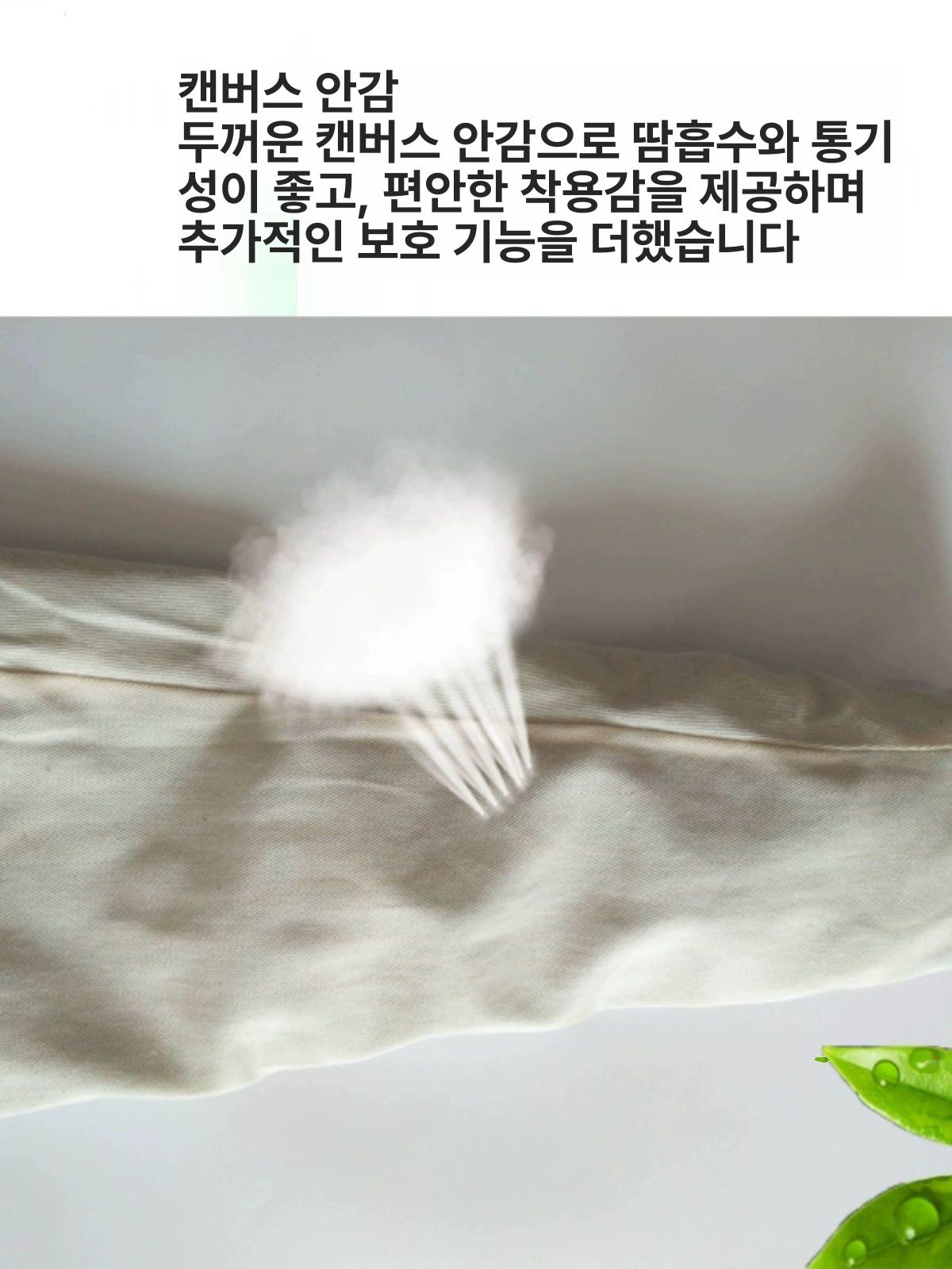 고양이 보호장갑 스크래치 용품 애완동물 발톱 방지 손 새 힘줄 개 강한 목욕용 취급 - 상세 이미지 5