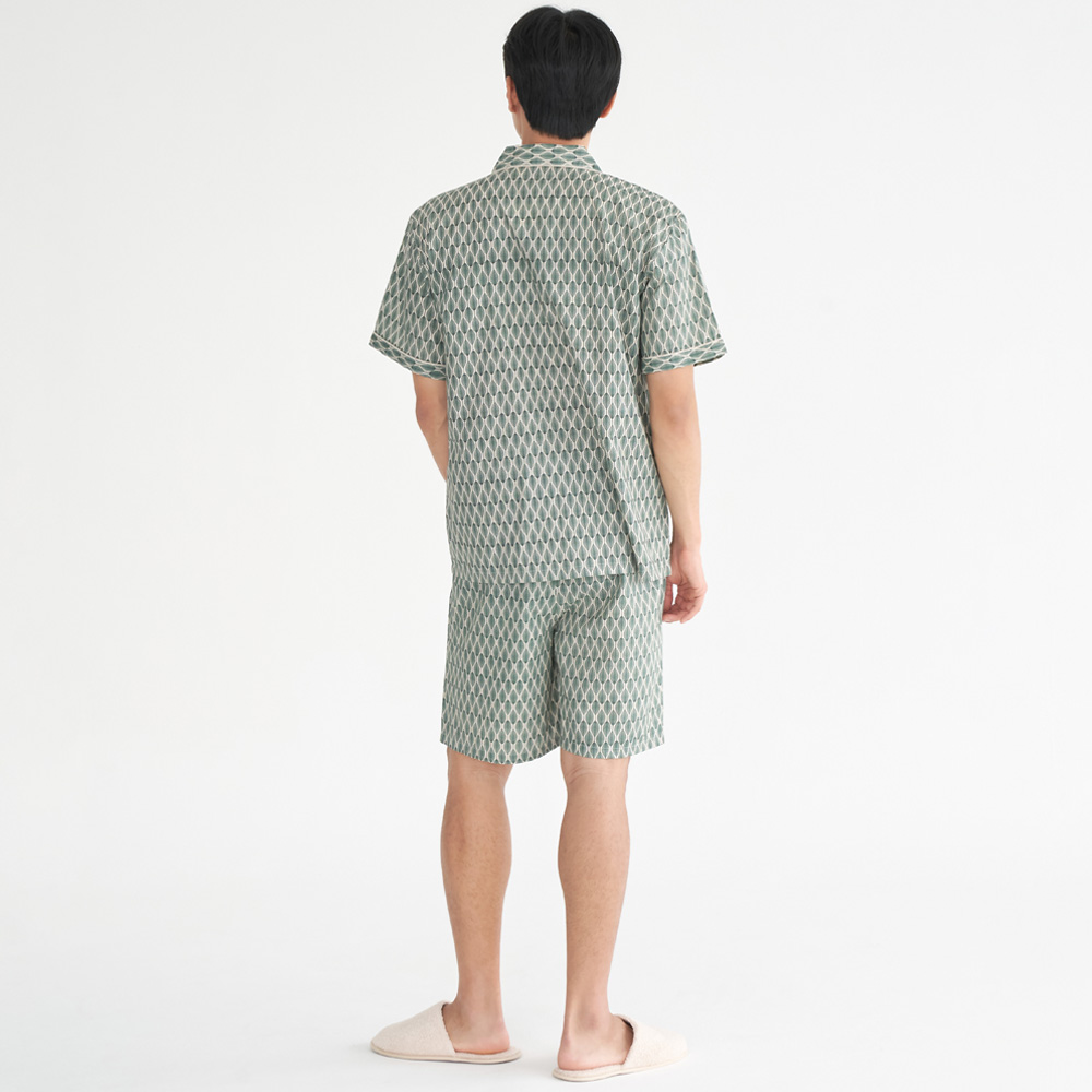상품 이미지 6
