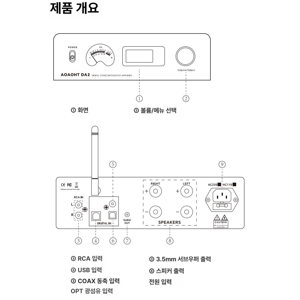 자동 미세 정량 펌프 공급기 조절기 주입 액체 계량기 1. 1x3세트(페달X)0.04-16ml/분 - 상세 이미지 5