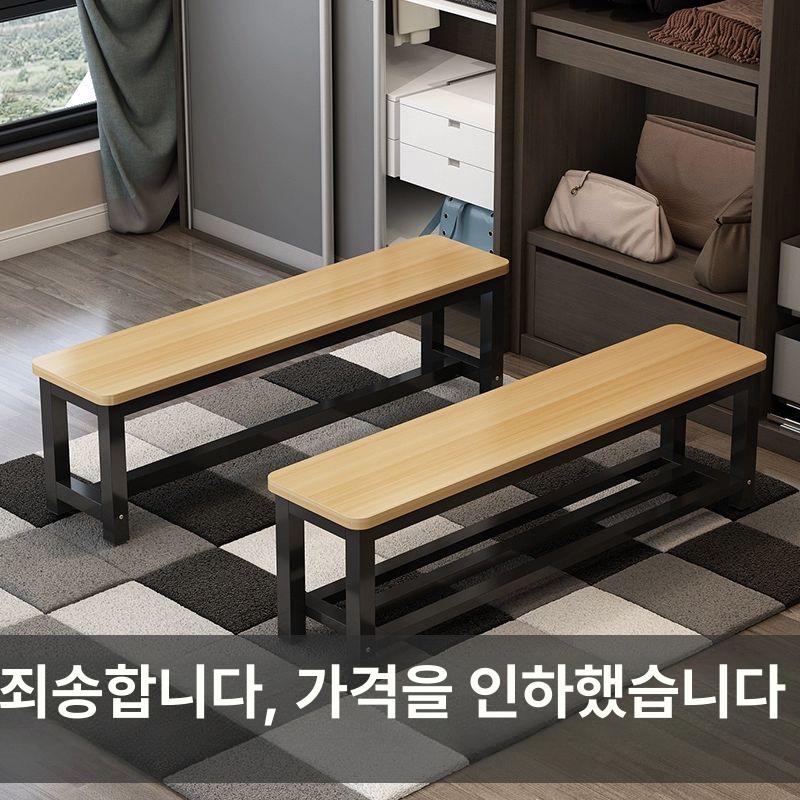 업소용 대기의자 휴게실 라운지 미용실 관람석 호텔 공항 병원 로비 사무실용 약국 대기실 - 상세 이미지 3
