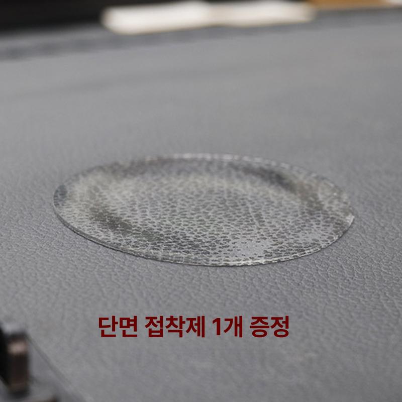 게임용 오토키보드 자판 메크로 기계 자동클릭 오토클릭 랜덤 조작 컨트롤 자동사냥 - 상세 이미지 2
