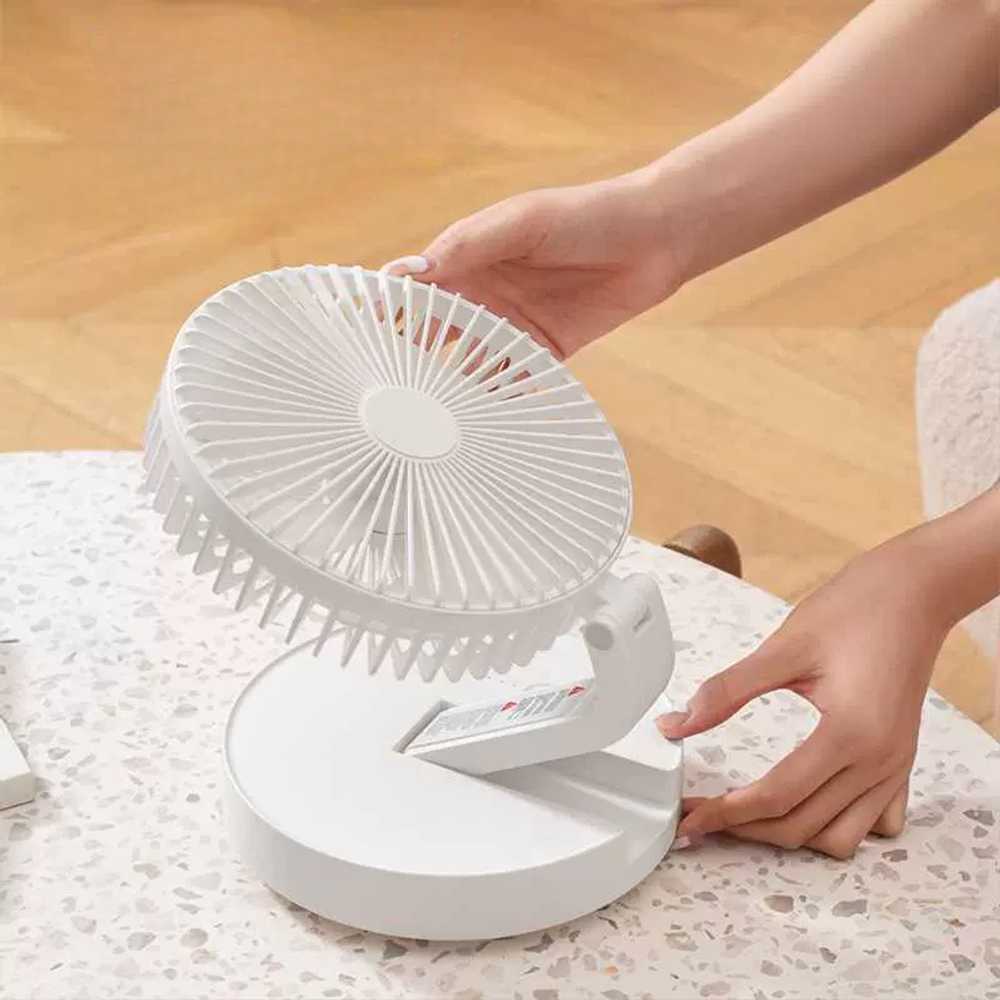 폴딩 자동 회전 무버 턴테이블 호텔 엔진 확장형 브래킷 캐비닛 피벗 수리 경첩 힌지 - 상품 이미지