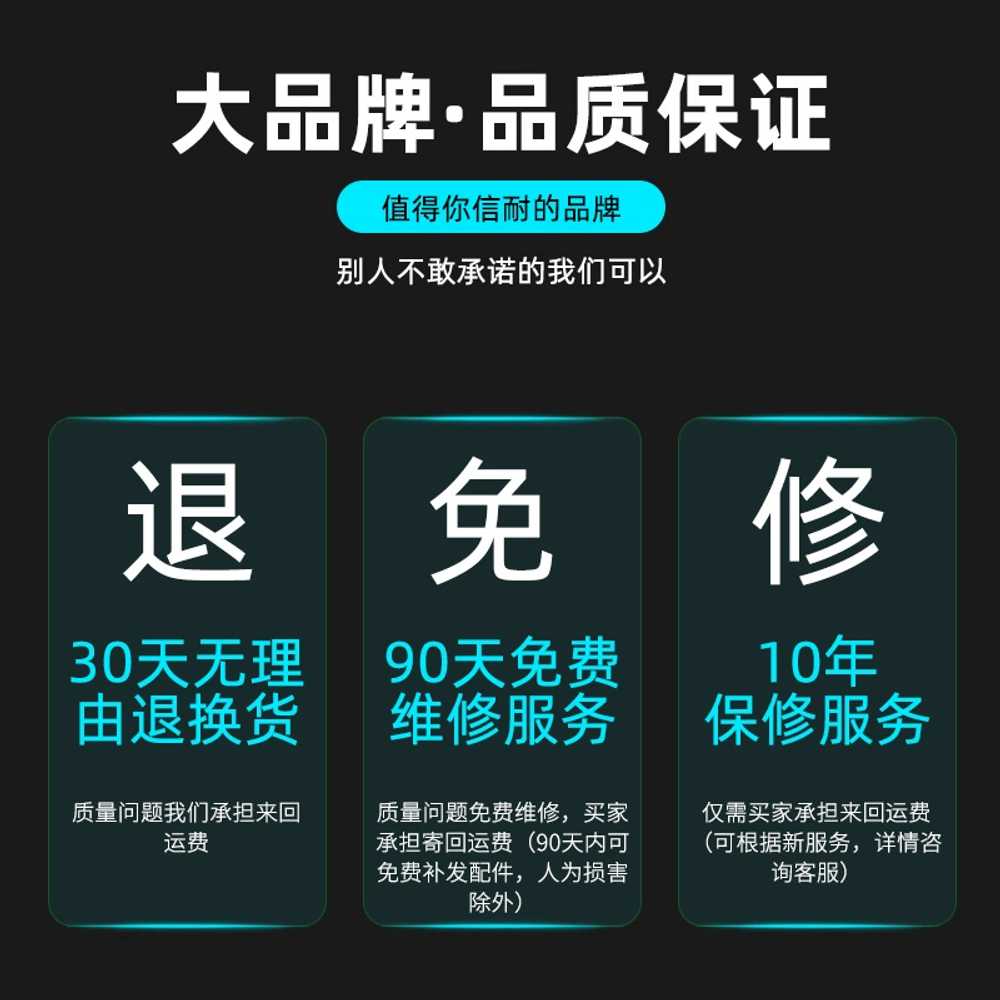 상업용 전자 저울 100kg 무게측정 방수 접이식 화물 계량 정미소 측정기 고정밀 이미지 6
