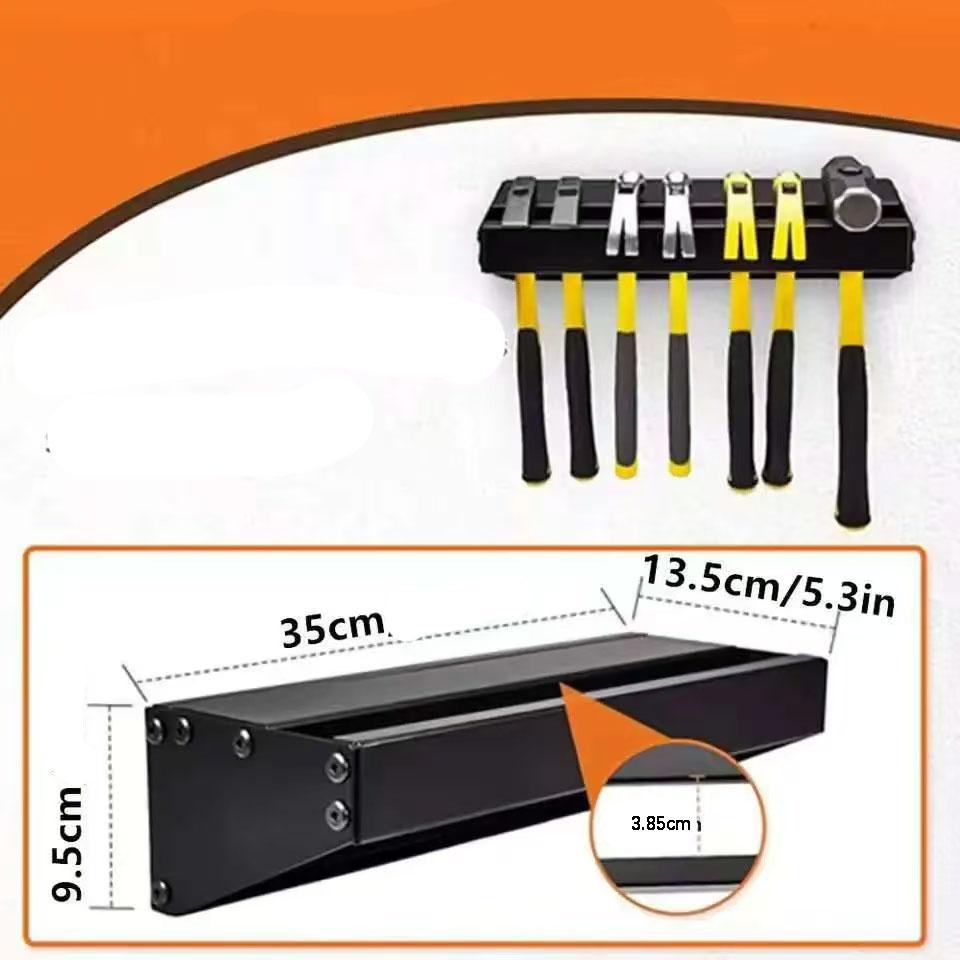 충전임팩 충전드릴 전기 임팩드라이버 소형전동드릴 전동드라이버 무선임팩드릴 - 상세 이미지 4
