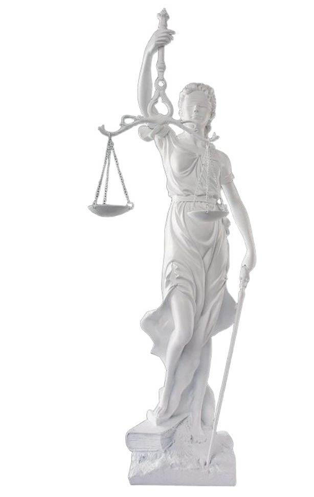 미술학원 석고상 인테리어 석고 카페 스튜디오 원뿔 원형 조각상 촬영장 디스플레이 - 상품 이미지