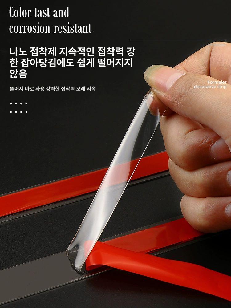 상품 이미지 3
