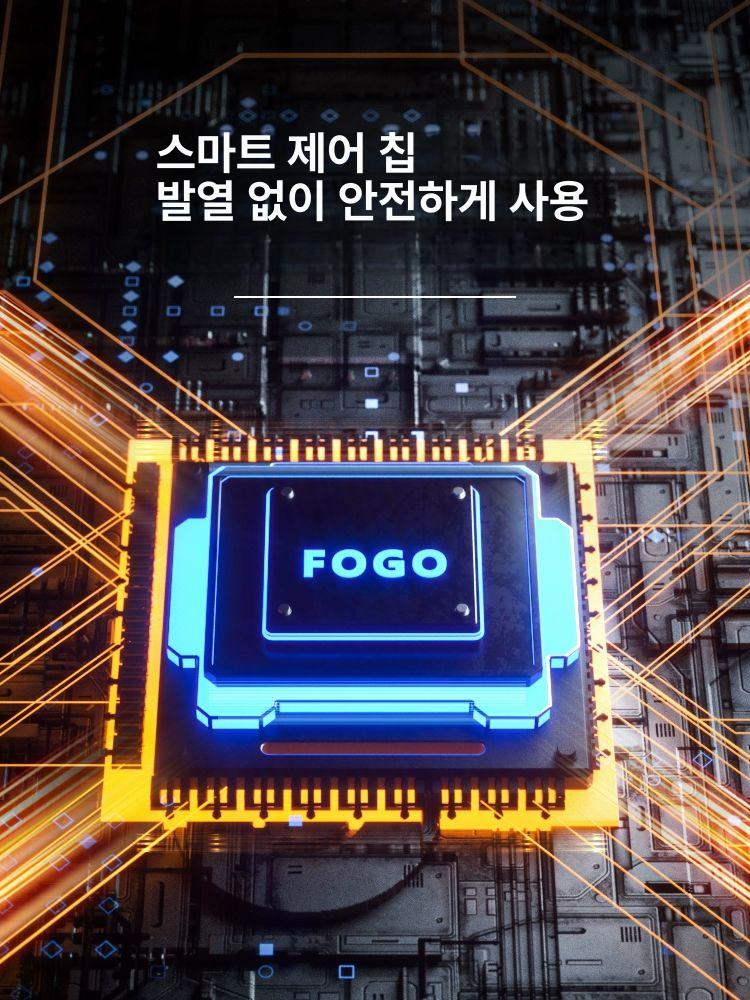 탁상용 연마기 칼갈이 전동 그라인더 펀치 목공용 연삭 사포 미니 무선 - 상세 이미지 3