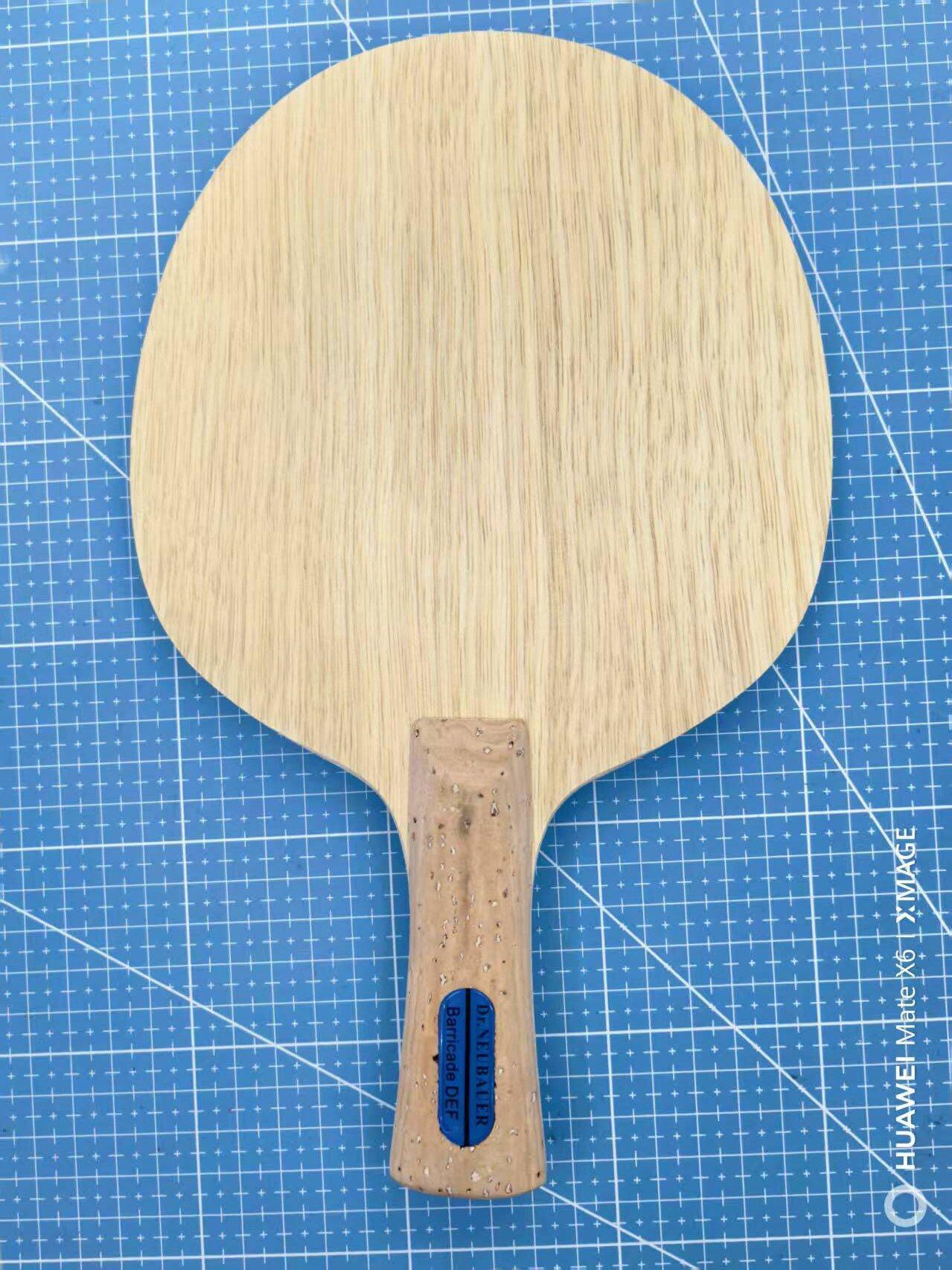 탁구 탁구연습공 연습용 스포츠채 오래인 세준 연습구 탁구공연습구 탁구장 피스 연습용탁구공 - 상세 이미지 2